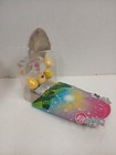 Hatchimals Colleggtibles Season 3  4 Pack   Bonus  read 