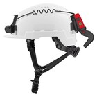 Milwaukee Tool 48-73-1385 Bolt tm  Redlithium tm  Usb Cooling Fan