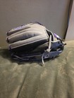Rawlings Heart Of Hide Rockies 11 5 Custom Tt2 Baseball Glove Right Hand Throw 