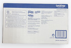 Brother Dr-630 Drum Unit Genuine Oem New Sealed Hl Dcp Mfc Printer Drum