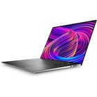 Dell Xps 15-9510 Laptop 15 6    Hd Intel Core I5 16gb Ram 256gb Ssd Windows 11
