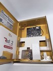 New Pdk R2 Red 2two Door Controller Prodata Key