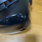 Samsung Hmd Odyssey Plus Window Reality Headset With Controllers Xe800zba