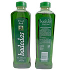 2 X Badedas Classic Vital Bad Bath Foam 500ml From Germany New