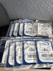 Zynex  Tru-wave Tens Medical