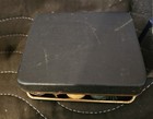 U s  Army 1960s Sewing Kit