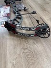 Pse Evo Xf 30