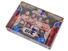 2024 Topps Chrome Ufc Breakers Delight Box