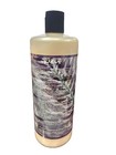Wen Chaz Dean Faith Restorative Cleansing Conditioner 32 Fl Oz Sealed No Box