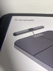 Hume Health Body Pod Scale Health Monitoring Smart Composition Analyzer No Cord