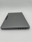 Dell Latitude 5510 I5-10310u   1 70ghz 15 6  16gb 256gb Ssd   Keys Hard To Press