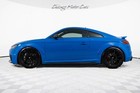 2019 Audi Tt Rs 2 5t Quattro 1000hp  Fully Built Motor  Carbon Ceramic Front Br