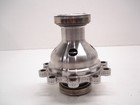 Ford 9  Nascar 31 Spline H Case G-force Billet Scalloped Detroit Locker 3 25  83