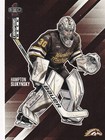 2025-26 Western Michigan Broncos Hockey Champions Deck Pick A Card Slukynsky