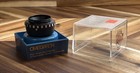 Rodenstock Rodagon 50mm F5 6 Enlarging Lens