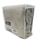 Sofa Waterproof Couch Cover Non Slip Pet Protector