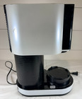 Ninja Creami Ice Cream Milkshake Maker Machine Nc300 Series Base Only Tested