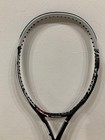 Vcore Sv98 Yonex Tennis Racket 2018 Limited Color