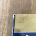 Dave Ramsey   s Financial Peace University     2011 Membership Kit     Sealed Contents