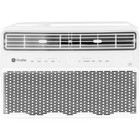 Ge Profile 8 000btu Inverter Window Air Conditioner  pwdv08wwf 