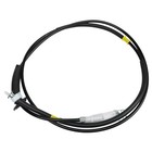 Tacoma Speedometer Drive Cable Assembly - 83710-35150 - Model 83710-35150