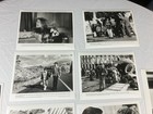 Press Kit Columbia Pictures 1993 Wrap Movie Booklet 18 Photos Groundhog Day