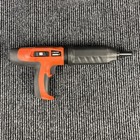 Ramset Cobra Plus  27 Caliber Semi Auto Powder Actuated Tool And Trigger Shot