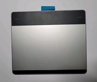 Wacom Intuos Creative Pen   Touch Small Tablet - Silver  ctl-480 
