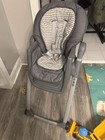 Graco Table2table Premier Fold 7-in-1 High Chair - Ari