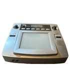 Korg Kp-1 Kaoss Pad Dynamic Effects controller