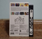 Fooly Cooly Flcl Vhs Complete Original Series