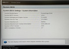 Dell Emc Poweredge R340 Intel E-2276g  3 80ghz 32gb 2 5  8-bay Server  no Hdd 