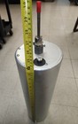 Sinclair Vhf Notch pass Filter 148-174 Mhz
