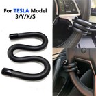 Steering Wheel Booster Weight Autopilot Counterweight For Tesla Model 3 y x s