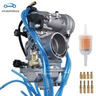 Fit For Ktm 250 Sxf 250sxf 250 Xcw Carburetor carb 2005-2010 New