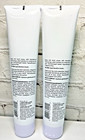 Avon moisture Therapy intensive Healing   Repair Hand Cream lot Of 2 new Sealed