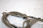 2012 Arctic Cat Prowler Hdx 700 Oem Rear Brake Line 1402-893 Xa1 1
