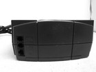Apc Back-ups Es 500 - 6 Outlet Battery Back Up Surge Protector Be500u No Battery
