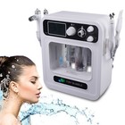 Hydra Dermabrasion Beauty Machine Water Hydro Diamond Peeling Microdermabrasion