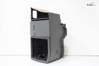 2022 Volvo Truck Vnl 860 Left Driver Side Upper Sleeper Cabinet Storage Box Oem