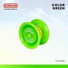 Duncan Toys First Yo  - Best Beginner Yo-yo For Kids  Responsive Yo Yo For Kids