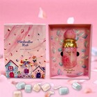 Paris Corner Marshmallow Blush 100ml 3 4 Oz Eau De Parfum Spray