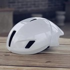Ultralightweight Sport Aerodynamic Cycling Helmet Mtb Road Bike Helmet