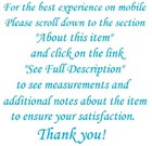 Cotton Fabric Quilting Bthy Half Yard Jean Wells Quilt Pattern 1995 Beige Black