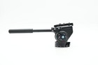 Sirui Va-5 Ultra-compact Video Head Va5  271