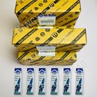 6 Pack Mopar Ignition Coils   Spark Plugs For Chrysler Jeep Dodge Ram 3 6l Uf648