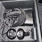 Oculus Rift S Pc-powered Vr Gaming Headset - Black