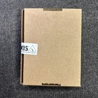 Axis T8640 Poe  Over Coax Adapter Kit   T8641   T8642  