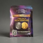 2026 Ultrabreaks Go  Cosmic Chase Surprise Pack- All Packs Are Still Sealed