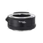 Monsteradapter La-fz1 Auto Focus Lens Adapter For Nikon F Lens To Nikon Z Camera